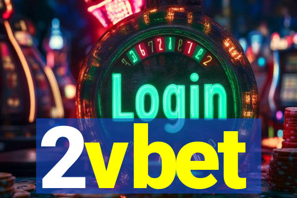 2vbet