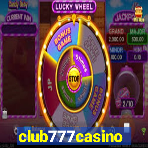 club777casino