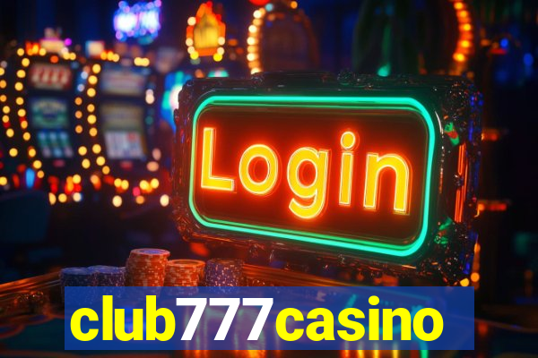 club777casino