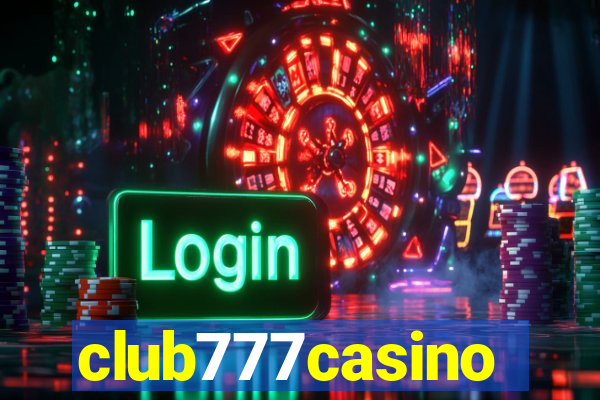 club777casino