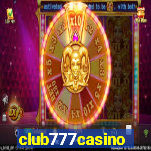 club777casino