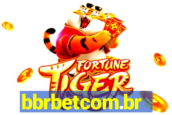 bbrbetcom.br