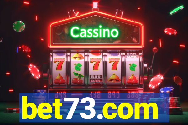 bet73.com