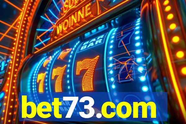 bet73.com