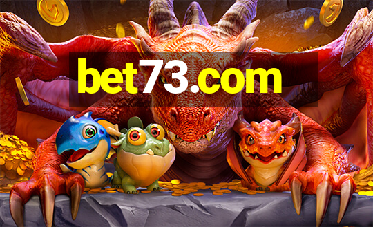 bet73.com