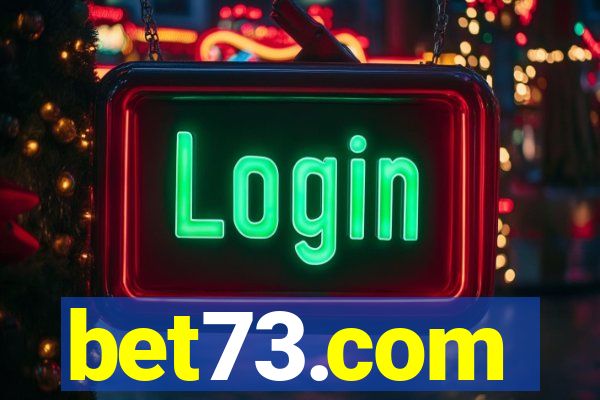 bet73.com