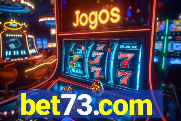 bet73.com