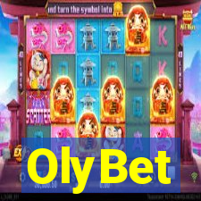 OlyBet