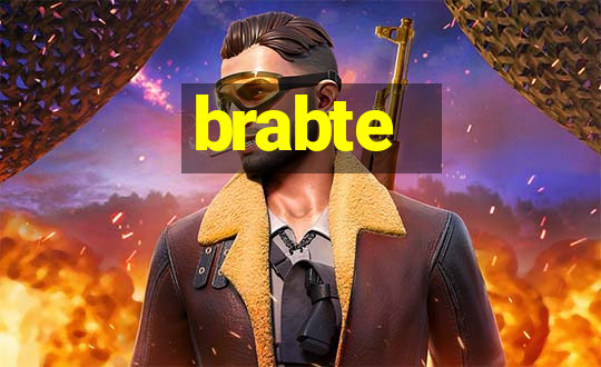 brabte