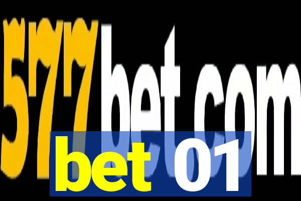 bet 01