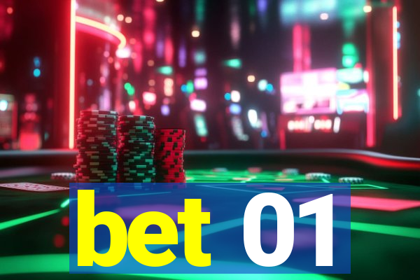 bet 01