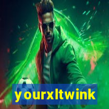 yourxltwink