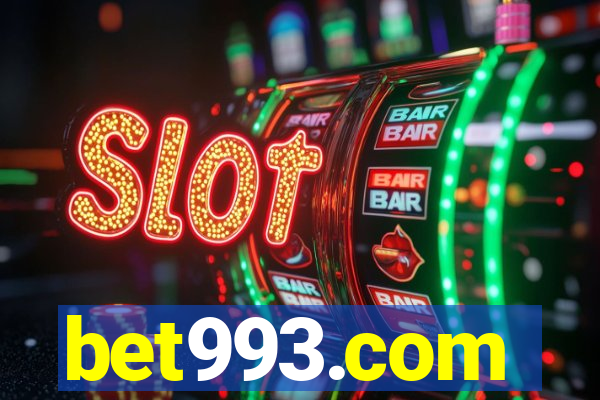 bet993.com