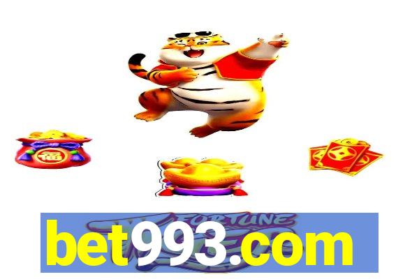 bet993.com