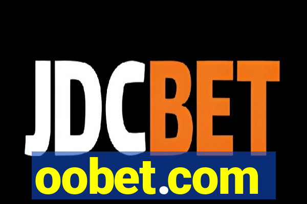 oobet.com