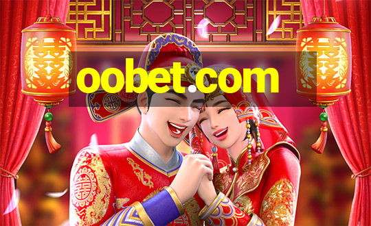 oobet.com