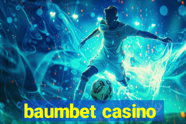 baumbet casino