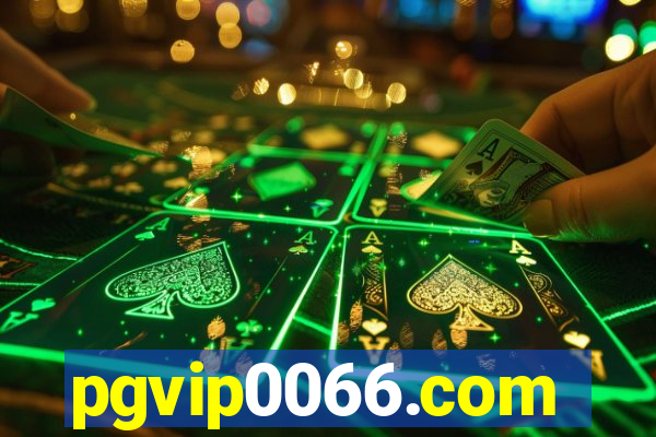 pgvip0066.com