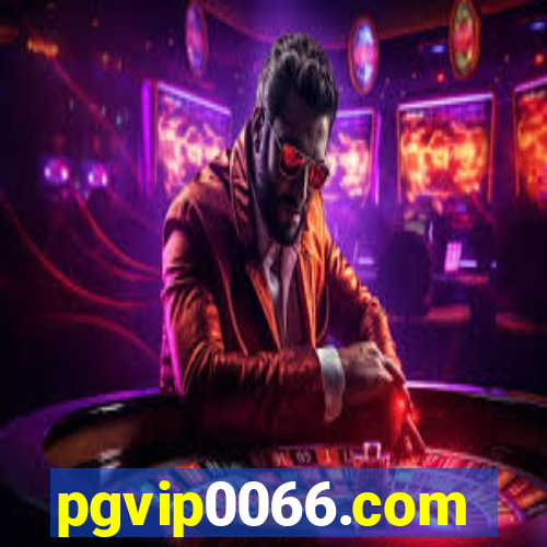 pgvip0066.com