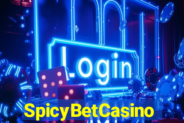 SpicyBetCasino