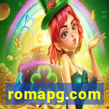 romapg.com