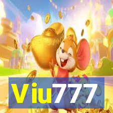 Viu777