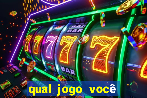 qual jogo você ganha dinheiro de verdade