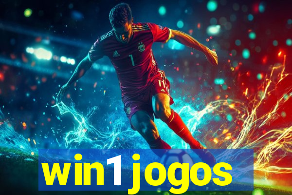 win1 jogos