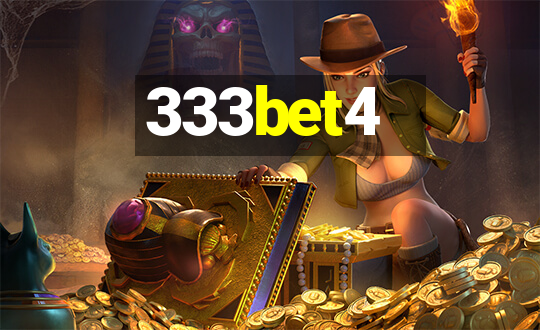 333bet4