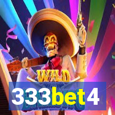 333bet4