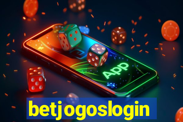 betjogoslogin