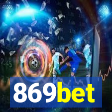 869bet