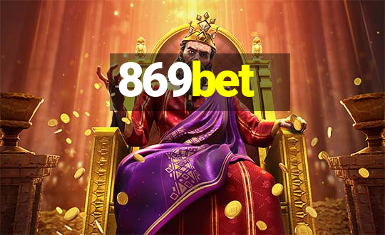 869bet