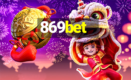 869bet