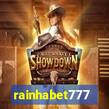 rainhabet777