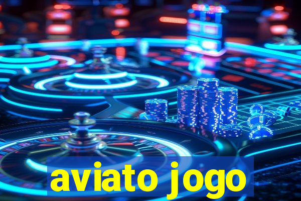 aviato jogo