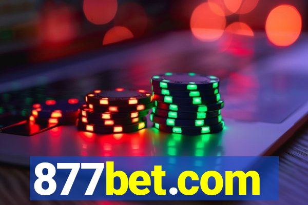 877bet.com