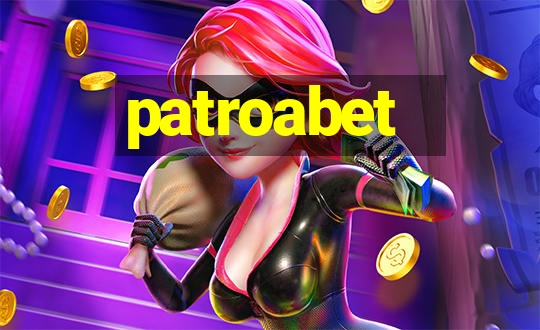 patroabet