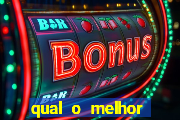 qual o melhor horário para jogar cassino online