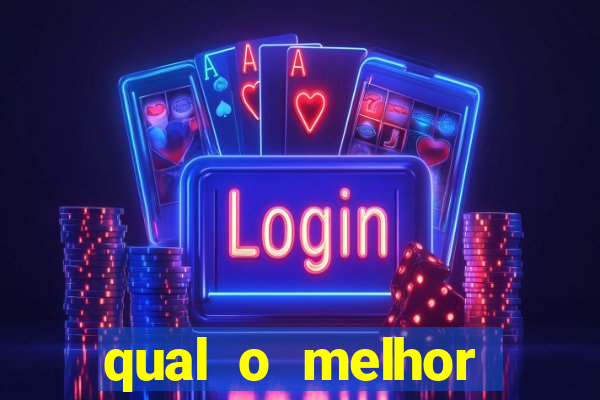 qual o melhor horário para jogar cassino online