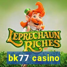 bk77 casino