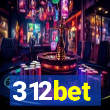 312bet