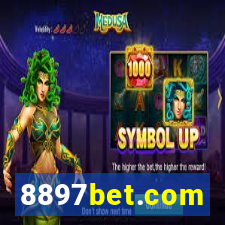 8897bet.com