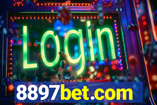 8897bet.com