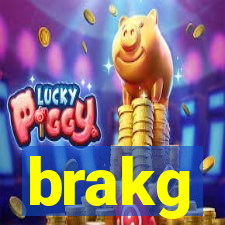 brakg