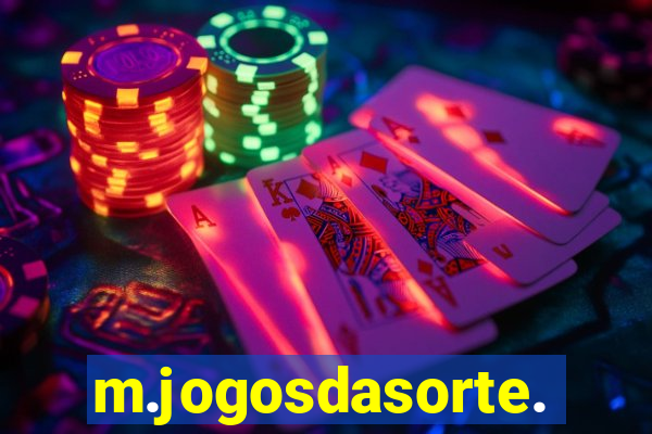 m.jogosdasorte.com