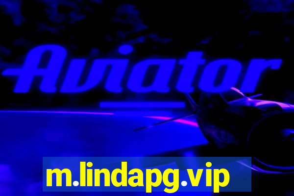 m.lindapg.vip