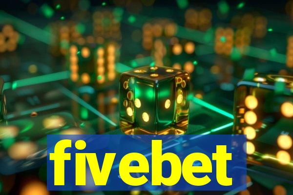 fivebet