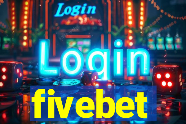 fivebet