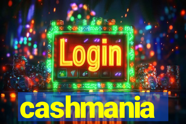 cashmania